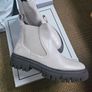 Brand New Boots Uk4 Image 3