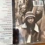 Fugees - Blunted on Reality Image 2