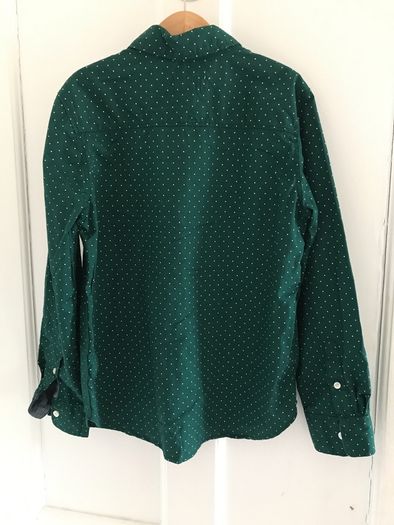 H&M Shirt