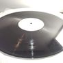 Alan Braxe & Fred Falke Vs New ORDER! - Blue Intro - Scarce White Label! - Classic Early 00s HOUSE Mash-UP! Image 5