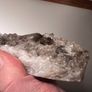 Smoky Quartz Crystal Cluster Image 3