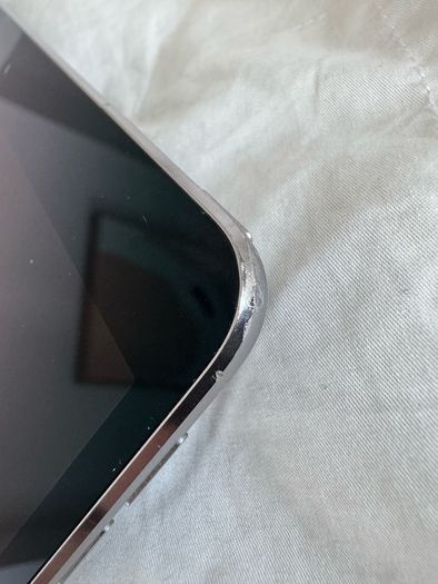 iPad Pro 10.5in 64GB