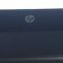HP 15.6 inch Laptop, Pentium Dual Core CPU T4500, 2.3GHz, 4GB Ram, 500GB HDD, Windows 10, Microsoft Edge, Chrome and VLC Image 8