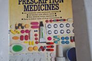 Guide To prescription Medicines
