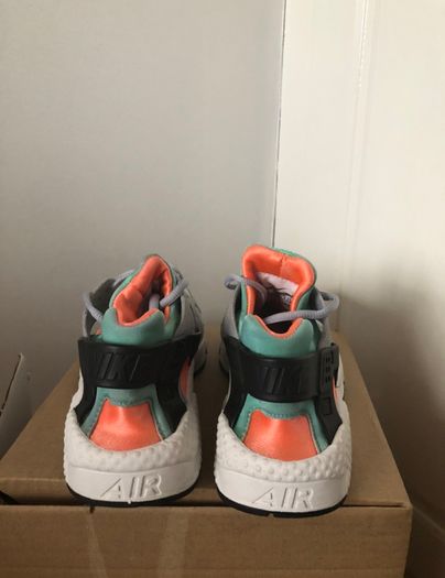 Nike huarache