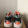 Nike huarache Image 3