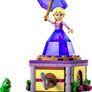 Lego 43214 Twirling Rapunzel Image 2