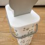 Pet Food Container Image 2