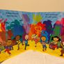 Julia Donaldson Hardback board books Image 9