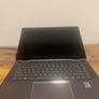 HP Spectre x360 16" 2-in-1 Laptop (Intel i7 12th Gen / 16GB RAM / 512GB SSD / 3K Touchscreen) Image 3