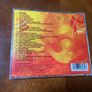 The Beatles Love CD Image 2