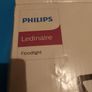 Philips Ledinaire Floodlight BVP155 New, never used Image 3