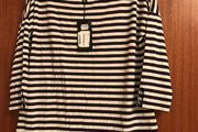 Ladies summer top new