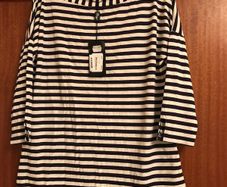 Ladies summer top new