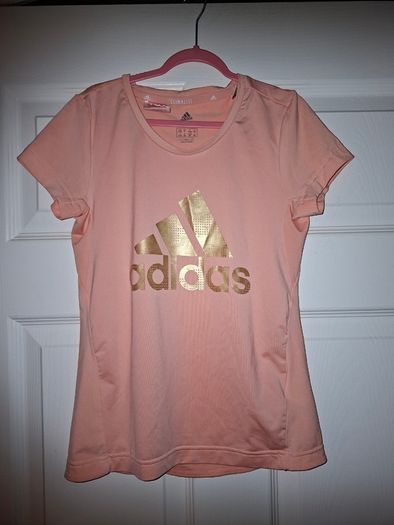 Sport clothes bundle, 9-10 yo