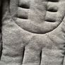 Mamas & Papas Foot Muff Image 3