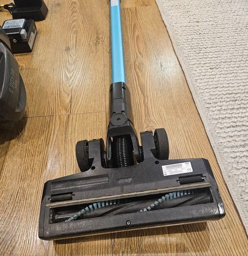 Vax ONEPWR Blade 3 Cordless Vacuum Hoover Pet