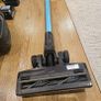 Vax ONEPWR Blade 3 Cordless Vacuum Hoover Pet Image 8