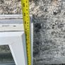 pvc window Image 4
