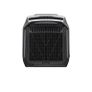 Ecoflow WAVE 3 Portable Air Conditioner Image 3