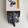 MTB Cube bike Image 7
