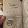 Walking In Ireland. Christopher Somerville.  50 Walks Through The Heartand Soul Of Ireland.  First Edition Hardback In Good Condition.  See Photos For Same. Image 9