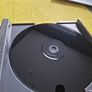Oddworld Abe s Oddysee PlayStation1 Ps1 PlayStation2 Ps2 Games Original Image 10