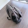 Samsonite Unisex Laptop Backpack/Wh 55/20 Casual Daypack Image 5