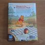 Disney, Winnie the Pooh, 5-Minute Stories, Kids' Book Image 7