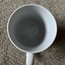 Star Wars: The Mandalorian "Precious Cargo" ceramic mug Image 4