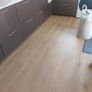 Wood effect tile Image 2