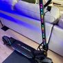 E- scooter Teverun Fighter Mini Pro Image 3
