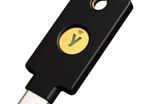 Yubikey 5C NFC - Second Hand