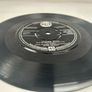 Elvis Presley Wooden Heart 7 inch Vinyl Irish Press 1960 Image 7