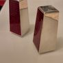 salt n pepper shakers Image 3