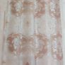 Curtains 90in x 90in Image 6