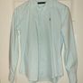 Ralph Lauren shirt Image 6
