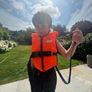Life Jacket Image 5
