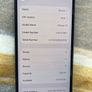 iphone 12 Image 5