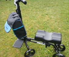 knee walker