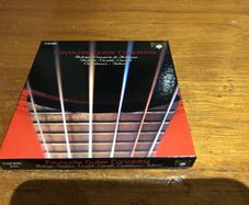 Favourite Guitar Concertos