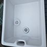 belfast kitchen sink Image 6