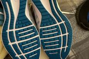 brand new mens Nike