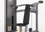 Insight Fitness Shoulder Press  SALE