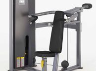 main image for ad Insight Fitness Shoulder Press  SALE
