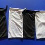 Adidas sunglasses original cover bag brand new Image 2