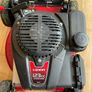 lawnmower Image 5