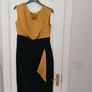 Closet London dress Image 4