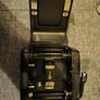 RB67 Pro S 120 Film Back Image 4