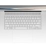 Asus Zenbook S 16 Oled Touchscreen Ryzen Ai 9 32gb Ram 1tb Ssd Image 2